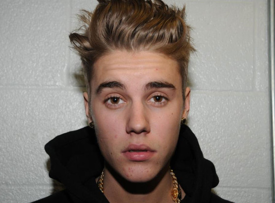 Justin Bieber, Tattoos, Jail Justin Bieber, Tattoos, Jail